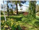 76 Liverpool Street, Deloraine TAS 7304