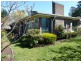38 Marriott Street, Westbury TAS 7303