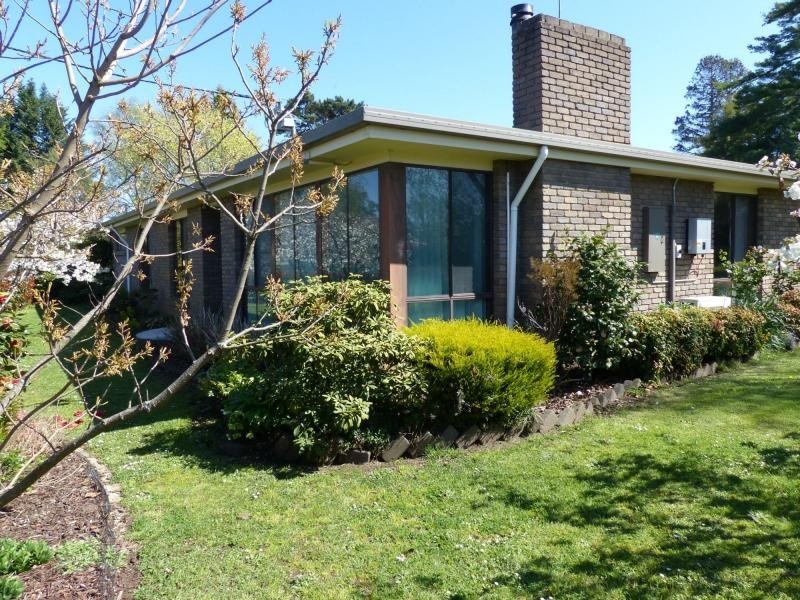 38 Marriott Street, Westbury TAS 7303
