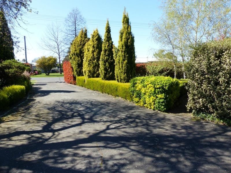 38 Marriott Street, Westbury TAS 7303