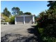 38 Marriott Street, Westbury TAS 7303
