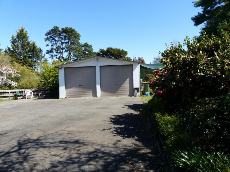 38 Marriott Street, Westbury TAS 7303