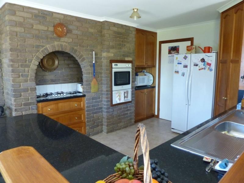 38 Marriott Street, Westbury TAS 7303