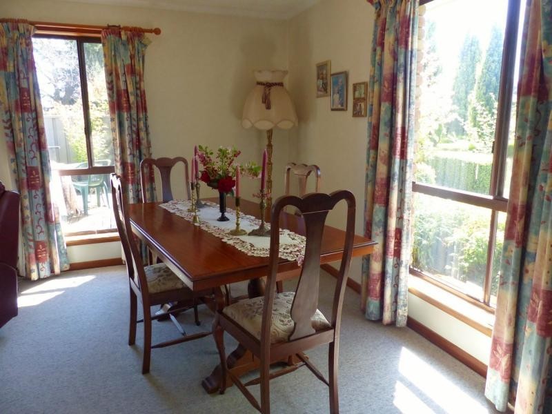 38 Marriott Street, Westbury TAS 7303