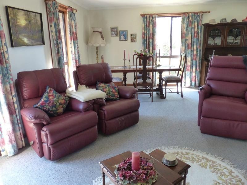 38 Marriott Street, Westbury TAS 7303