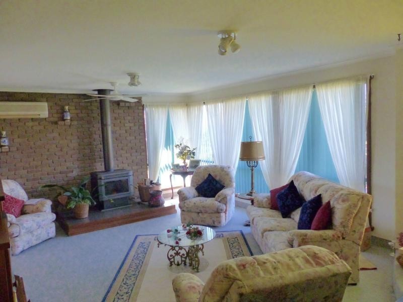 38 Marriott Street, Westbury TAS 7303