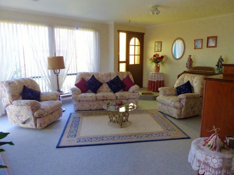 38 Marriott Street, Westbury TAS 7303