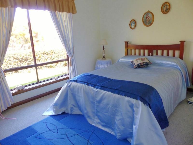 38 Marriott Street, Westbury TAS 7303