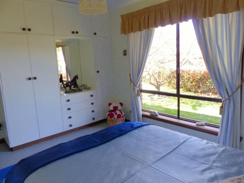 38 Marriott Street, Westbury TAS 7303