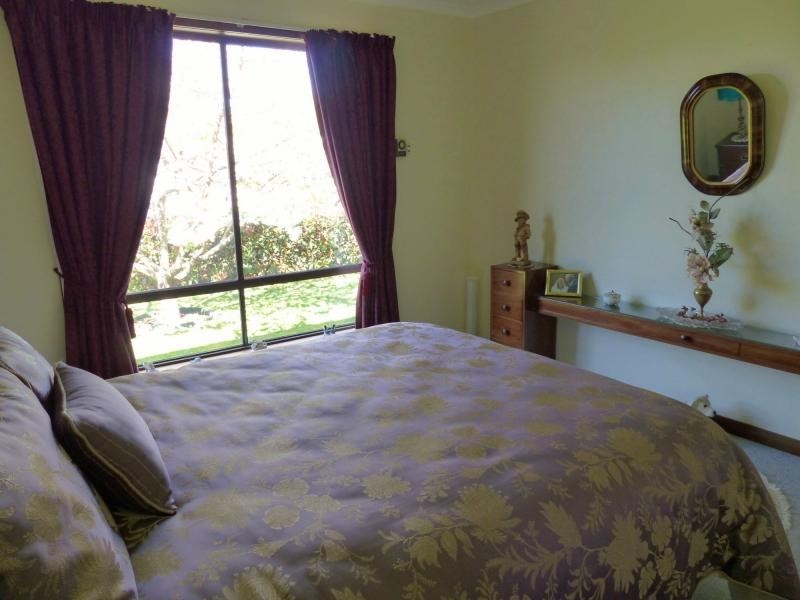 38 Marriott Street, Westbury TAS 7303