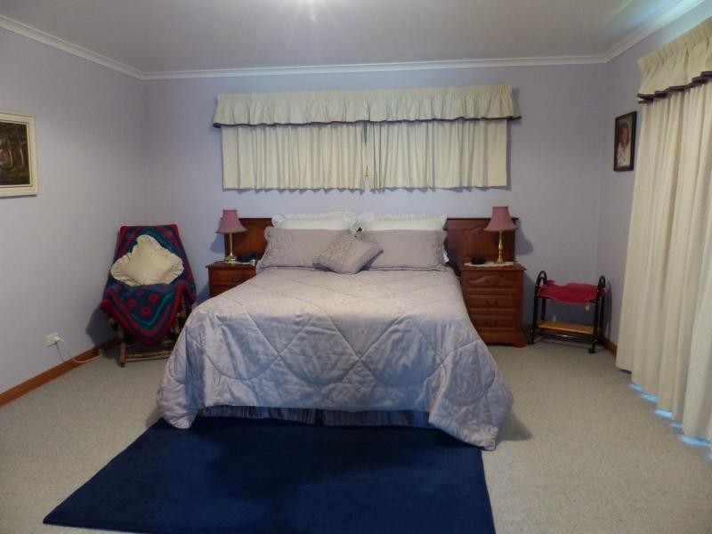 38 Marriott Street, Westbury TAS 7303