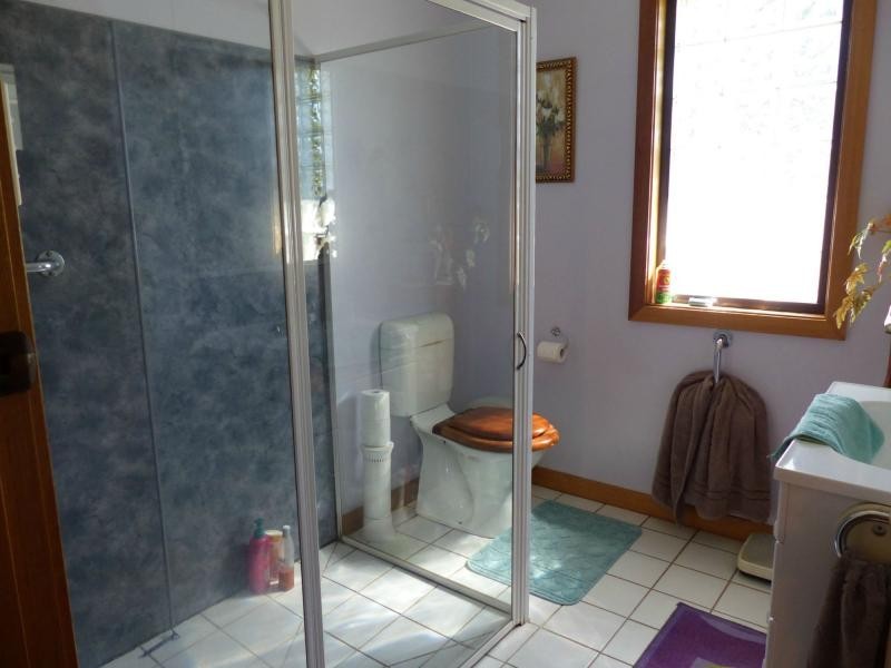 38 Marriott Street, Westbury TAS 7303