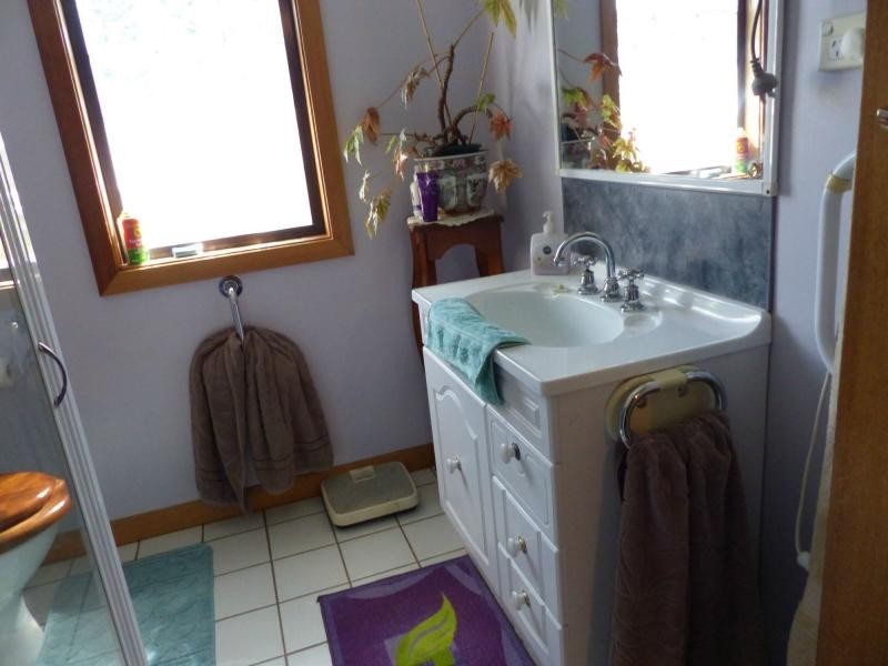 38 Marriott Street, Westbury TAS 7303