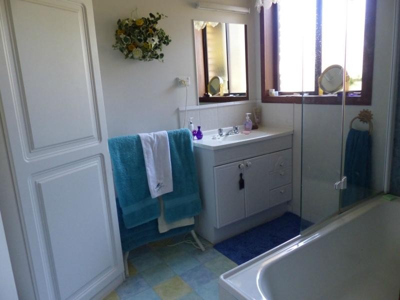 38 Marriott Street, Westbury TAS 7303