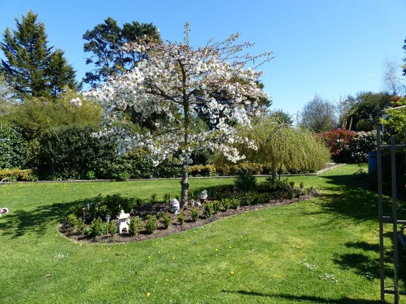 38 Marriott Street, Westbury TAS 7303