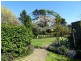 38 Marriott Street, Westbury TAS 7303