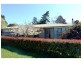 38 Marriott Street, Westbury TAS 7303