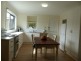 43 West Barrack Street, Deloraine TAS 7304