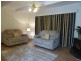 43 West Barrack Street, Deloraine TAS 7304
