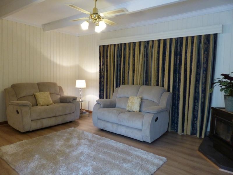 43 West Barrack Street, Deloraine TAS 7304