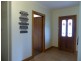 43 West Barrack Street, Deloraine TAS 7304