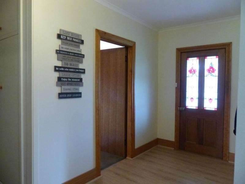 43 West Barrack Street, Deloraine TAS 7304