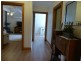 43 West Barrack Street, Deloraine TAS 7304