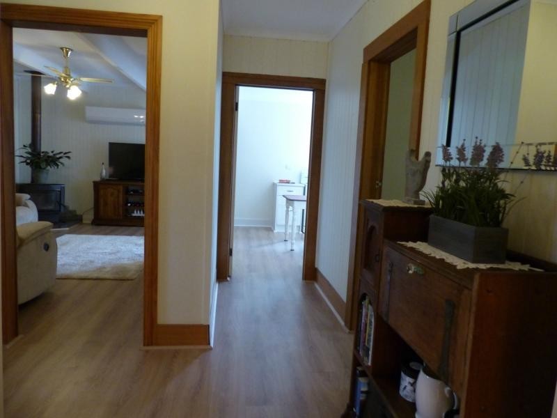 43 West Barrack Street, Deloraine TAS 7304