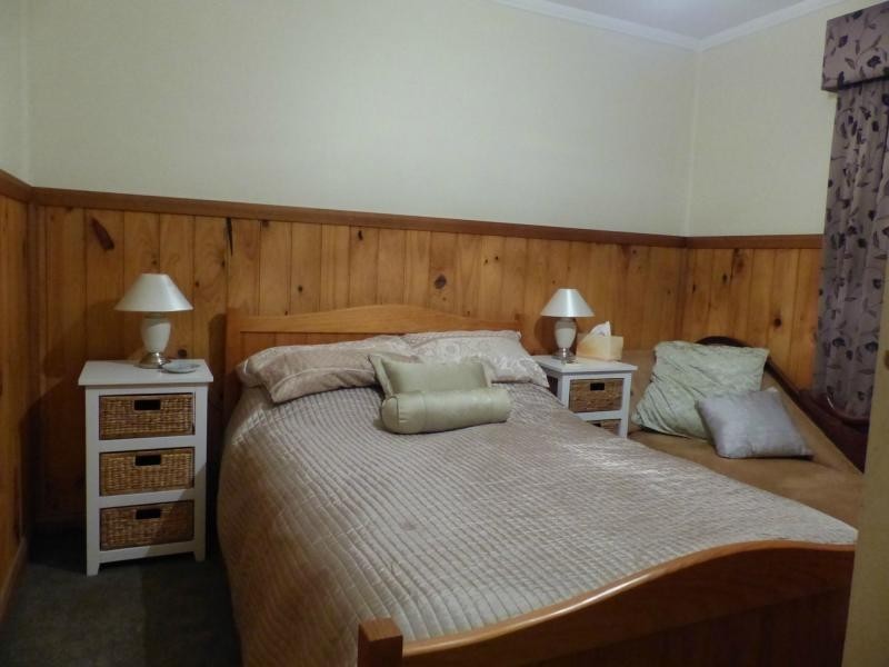 43 West Barrack Street, Deloraine TAS 7304