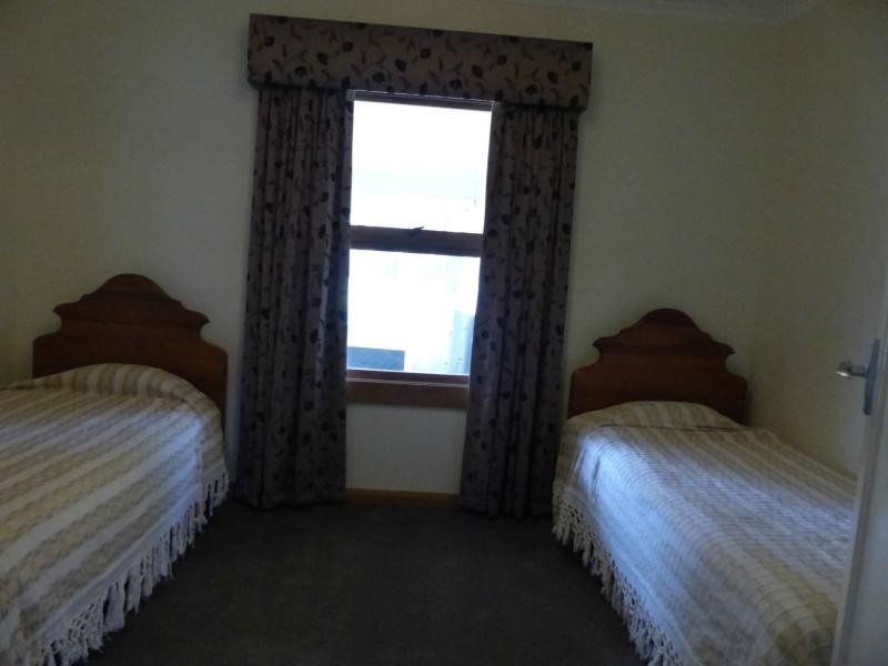 43 West Barrack Street, Deloraine TAS 7304