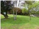 43 West Barrack Street, Deloraine TAS 7304