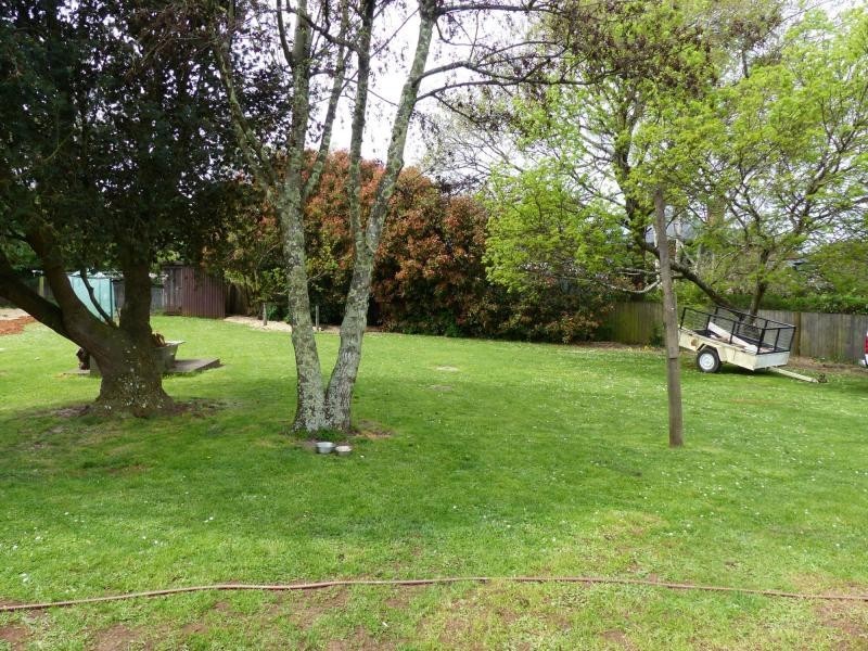 43 West Barrack Street, Deloraine TAS 7304