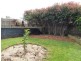 43 West Barrack Street, Deloraine TAS 7304