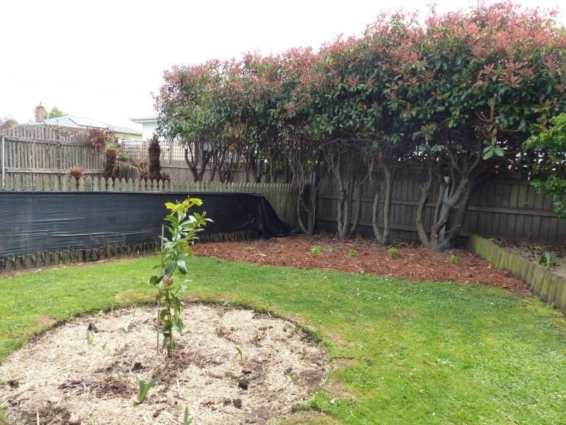 43 West Barrack Street, Deloraine TAS 7304