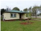 43 West Barrack Street, Deloraine TAS 7304