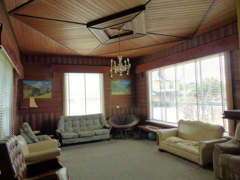 63 Sorell Street, Chudleigh TAS 7304