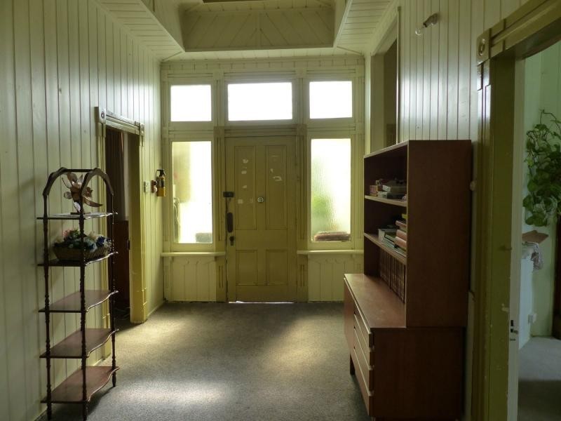 63 Sorell Street, Chudleigh TAS 7304