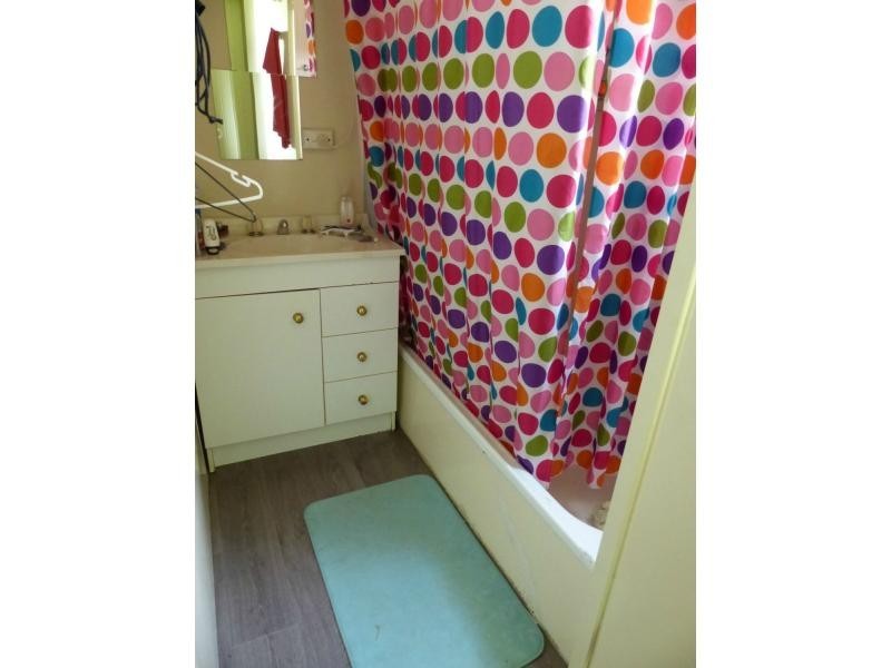 63 Sorell Street, Chudleigh TAS 7304