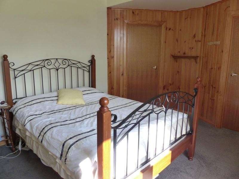 63 Sorell Street, Chudleigh TAS 7304