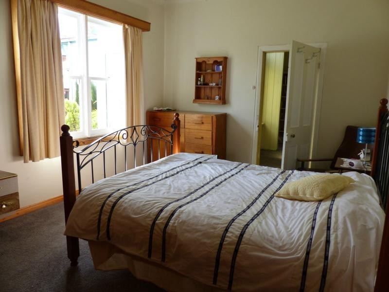 63 Sorell Street, Chudleigh TAS 7304