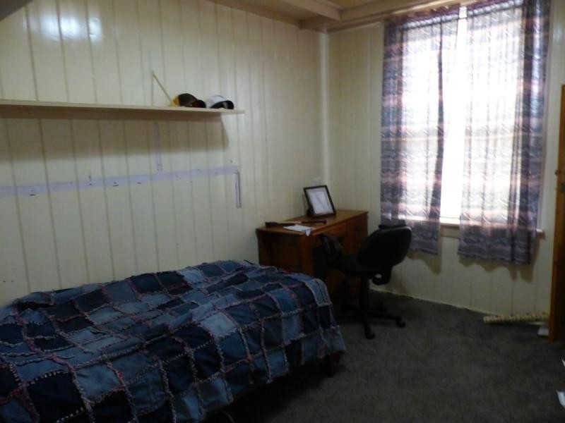 63 Sorell Street, Chudleigh TAS 7304