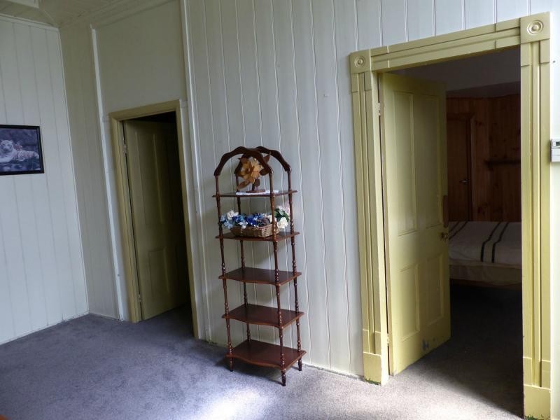 63 Sorell Street, Chudleigh TAS 7304