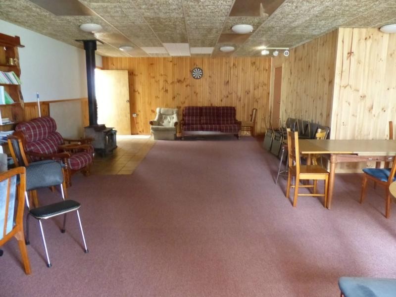 63 Sorell Street, Chudleigh TAS 7304