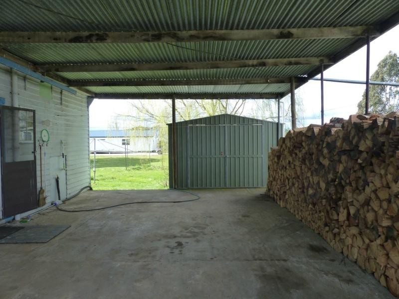 63 Sorell Street, Chudleigh TAS 7304