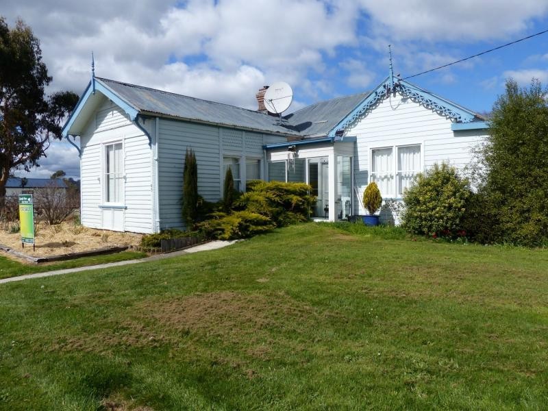 63 Sorell Street, Chudleigh TAS 7304