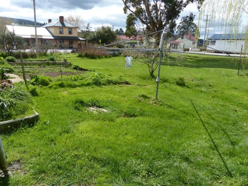 63 Sorell Street, Chudleigh TAS 7304