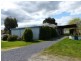 63 Sorell Street, Chudleigh TAS 7304