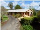 76 Liverpool Street, Deloraine TAS 7304