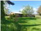 76 Liverpool Street, Deloraine TAS 7304