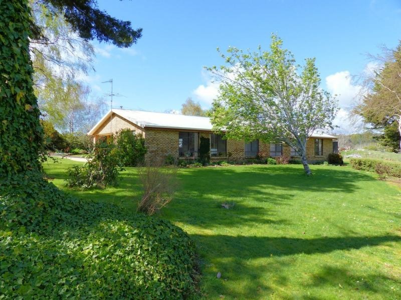 76 Liverpool Street, Deloraine TAS 7304